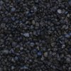 Quartzline Farben